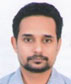Sanjeev Kumar 