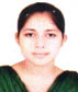 Sharanjeet Kaur
