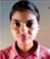 Shiv Lali