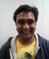 Shrish Kumar Vigya