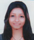 Simran