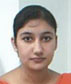 Sumandeep Kaur