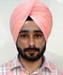 Swaranjeet Singh Dhaliwal