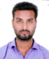 Varinder Singh