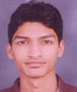 Varun Rawat