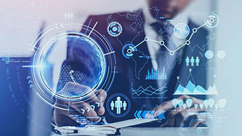 Bachelor of Computer Applications (BCA)