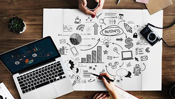 Diploma in Business Administration (DBA)