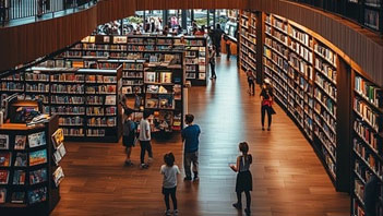Diploma in Library and Information Sciences (DLIS)