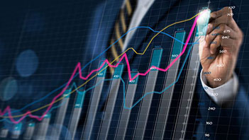 Master of Arts in Economics (M.A. Economics)