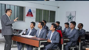 Master of Arts in Education (M.A. Education)