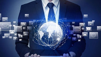 Master of Computer Applications (MCA)
