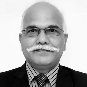 LPU Distance Education Hall of Fame