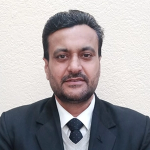LPU Distance Education Hall of Fame
