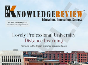 India's Most Prominent Distance Learning Institutes Making Education Easy