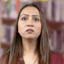 Kanika Narula