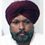 Balvinder Singh