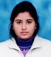 Anmol Malhotra