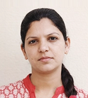 Manju