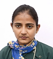 Rachana Devi