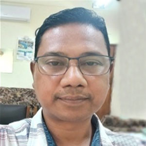LPU Distance Education Hall of Fame