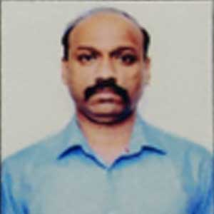 LPU Distance Education Hall of Fame