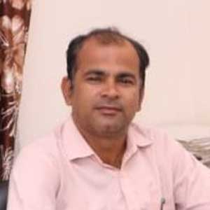 LPU Distance Education Hall of Fame