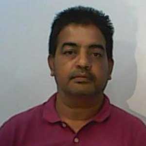 LPU Distance Education Hall of Fame