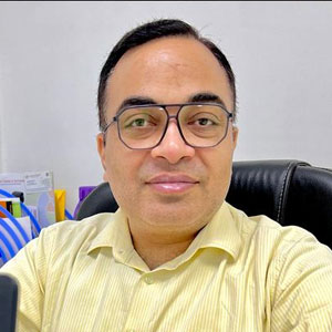 LPU Distance Education Hall of Fame
