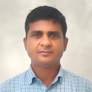 LPU Distance Education Hall of Fame