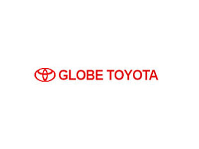 Globe Toyota