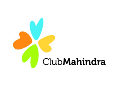 Club Mahindra